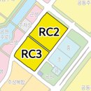 한아국제 이미지