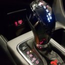 연제구-003 이미지