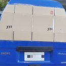 한국철물전기 | 다마스 후면유리 교환 작업 후기 - 인테리어 전문가의 재방문 사연