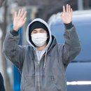 (주)더우린 이미지