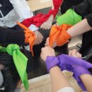 2023年 4月 / 형님 이녀석 핥을까요