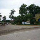 세영팰리스 이미지