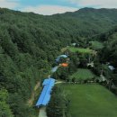 진주농장 이미지