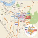 사랑으로 이미지