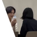 좋아하는 햄스터 #315 이미지