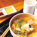 흥원식당 이미지