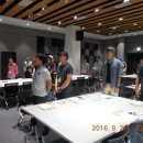 호현목장 이미지