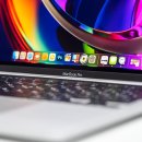 워드기획 | 워드프레스 블로그, 월 100만원 더 벌려면? 2026년 시작법 총정리