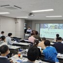 소상공인시장진흥공단 인천지역본부 SR타임스