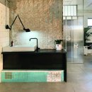 동네사랑방 이미지