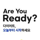 금오대로14길-3 이미지