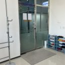 제스파 수원센터 듀얼안마의자 듀얼코어엔진 체험 후기