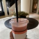 더베이크델리 이미지