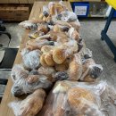 여럿이함께푸드뱅크 이미지