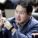 에스케이브로드밴드 주식회사 이미지