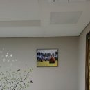 펜션 153 이미지