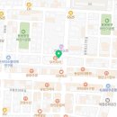 세븐일레븐 광주용봉대박점 이미지