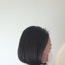 A hair(에이헤어) 이미지