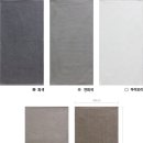 송월타올안동 이미지