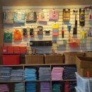 워시박스(금촌점) 이미지