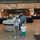 더케이에델바이스 이미지