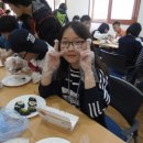 성전중학교 이미지