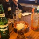 역전할머니맥주 강남역점
