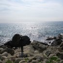 노물리 블루로드길 이미지