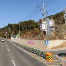 충무요양병원 이미지