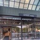 입실게임랜드 이미지