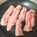 보성녹돈(녹차먹인돼지) | 보성녹돈 녹차먹인돼지 무항생제 냉장 한돈 삼겹살 갈비찜 레시피 캠핑고기 명절선물세트 추천
