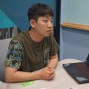 래빗홀게임즈 이미지