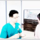 서울스위트치과의원 이미지