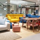 아트몰링 부산점 이미지