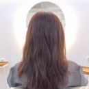 느루 헤어샵 | [금천] 느루헤어 :: 금천구 손상없는 C컬펌 잘하는 미용실
