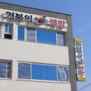 거북이 식당 이미지