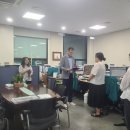 킹왕짱 미디어투데이