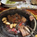 구래옥 이미지