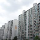 주공공인중개사무소 이미지