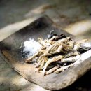 이 글에 절~~대로 댓글 달지말고 가세요.. 이미지