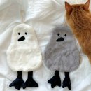 세이호 | 호즈미 치즈냥 키링(willow cat) , 세이호 핸드타올 구매후기