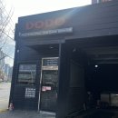 봉선세차장 이미지