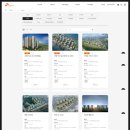 광명부분정비 이미지