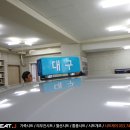 제이(J)중고타이어 | 아이오닉5 리무진 시트 시공, 택시 필수 작업이네요?! 대구 시트제이