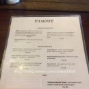 비스트로피그(Bistro Pig) 이미지