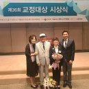 통영구치소 이미지