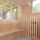 이목1535 이미지