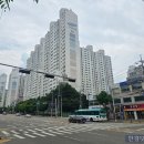 7억 아파트가 14억 됐다 '4중 환승' 인덕원역 20260531 한경外 이미지
