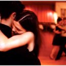 군포-산본-2006 이미지