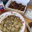 토니모리석적점